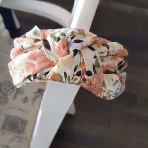 Anthropologie Headband